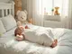 baby-mitwachsender-schlafsack-lohnt-sich-die-anschaffung