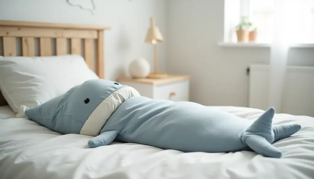baby-schlafsack-hai-suesses-design-fuer-erholsamen-schlaf