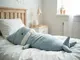 baby-schlafsack-hai-suesses-design-fuer-erholsamen-schlaf