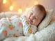 baby-schlafsack-regenbogen-mehr-als-nur-bunte-traeume