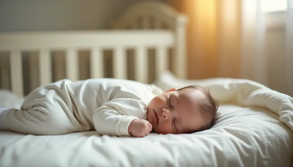 baby-schlafsack-richtig-anziehen-haeufige-fehler-und-wie-man-sie-vermeidet