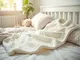 baby-schlafsack-sommer-frottee-worauf-du-beim-kauf-achten-solltest