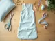 baby-schlafsack-sommer-selber-naehen-eine-schritt-fuer-schritt-anleitung