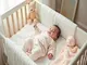 baby-schlafsack-sommer-tog-was-bedeuten-die-werte-und-warum-sind-sie-so-wichtig