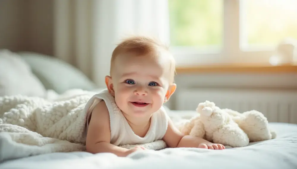 baby-sommer-schlafsack-was-anziehen-der-grosse-ratgeber-fuer-heisse-naechte