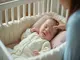 baby-sommer-schlafsack-zu-warm-so-erkennst-du-warnzeichen