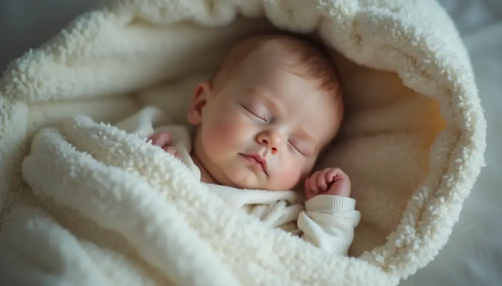 baby-sommer-zum-schlafen-anziehen-die-perfekte-kleidung-fuer-warme-naechte