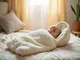 babyschlafsack-ab-6-monate-sicherheit-und-komfort-vereint