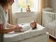 babyschlafsack-anziehen-so-klappt-es-stressfrei