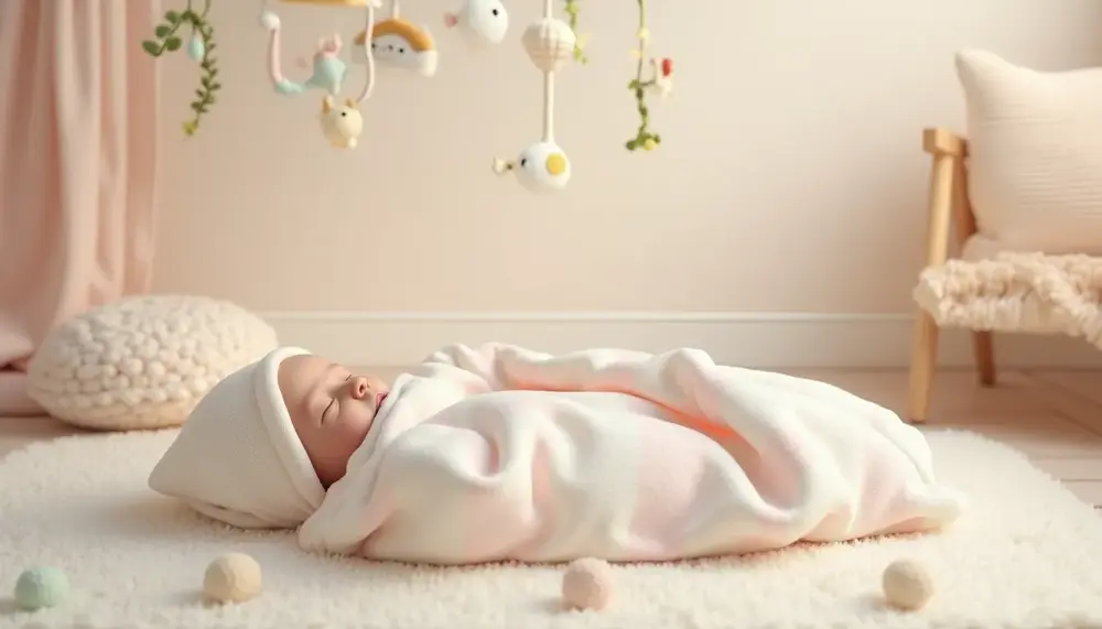 babyschlafsack sommer größe 50 – Tipps zur Auswahl für Neugeborene