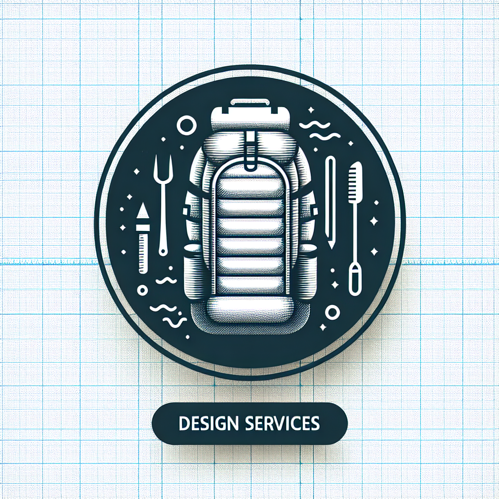 Designservices