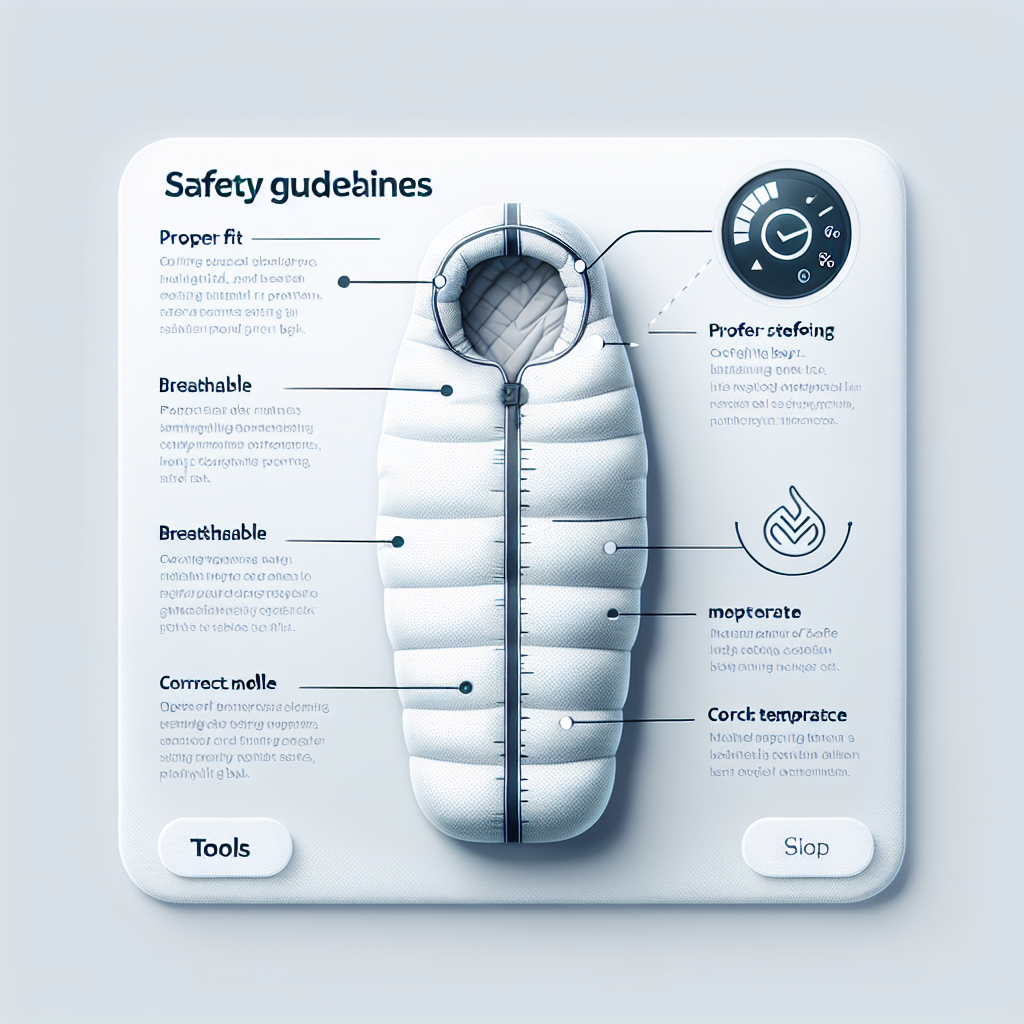 Sicherheitsrichtlinien