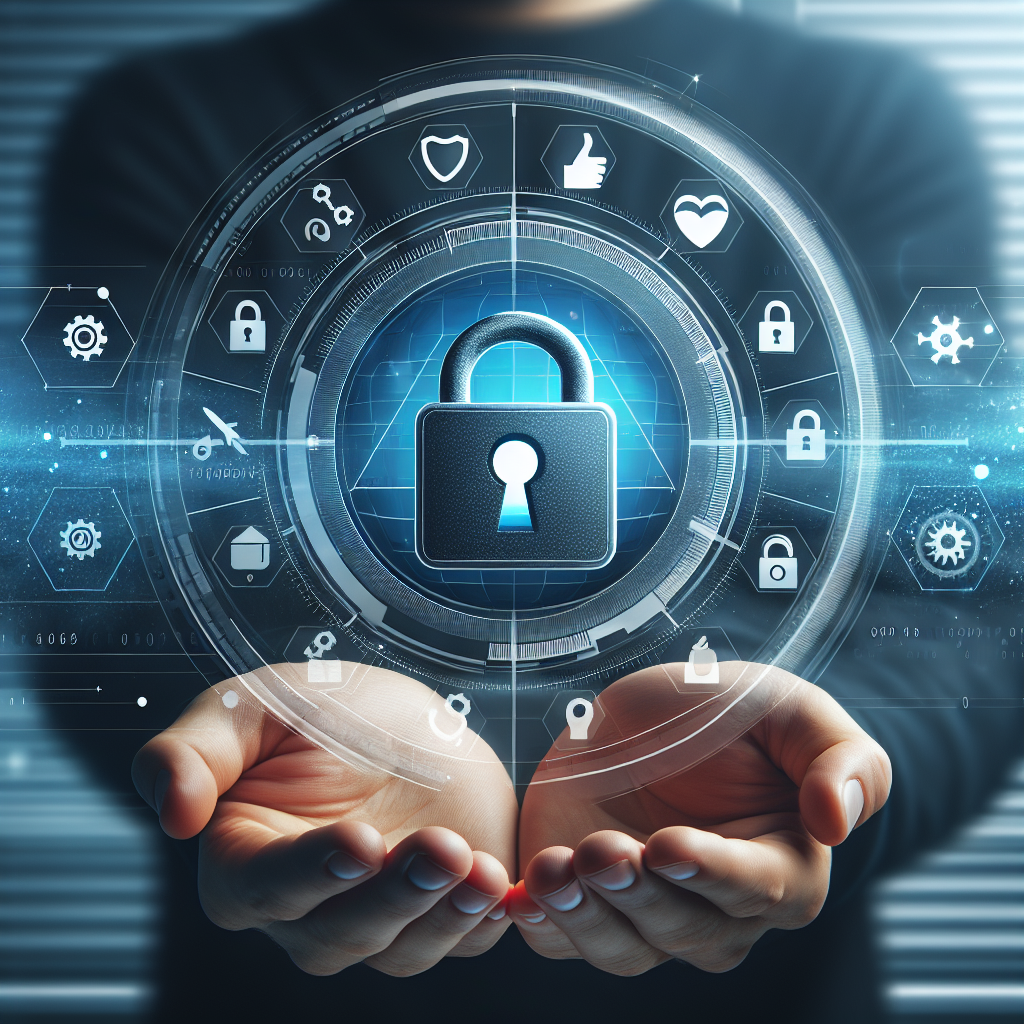 Sicherheitsstandards