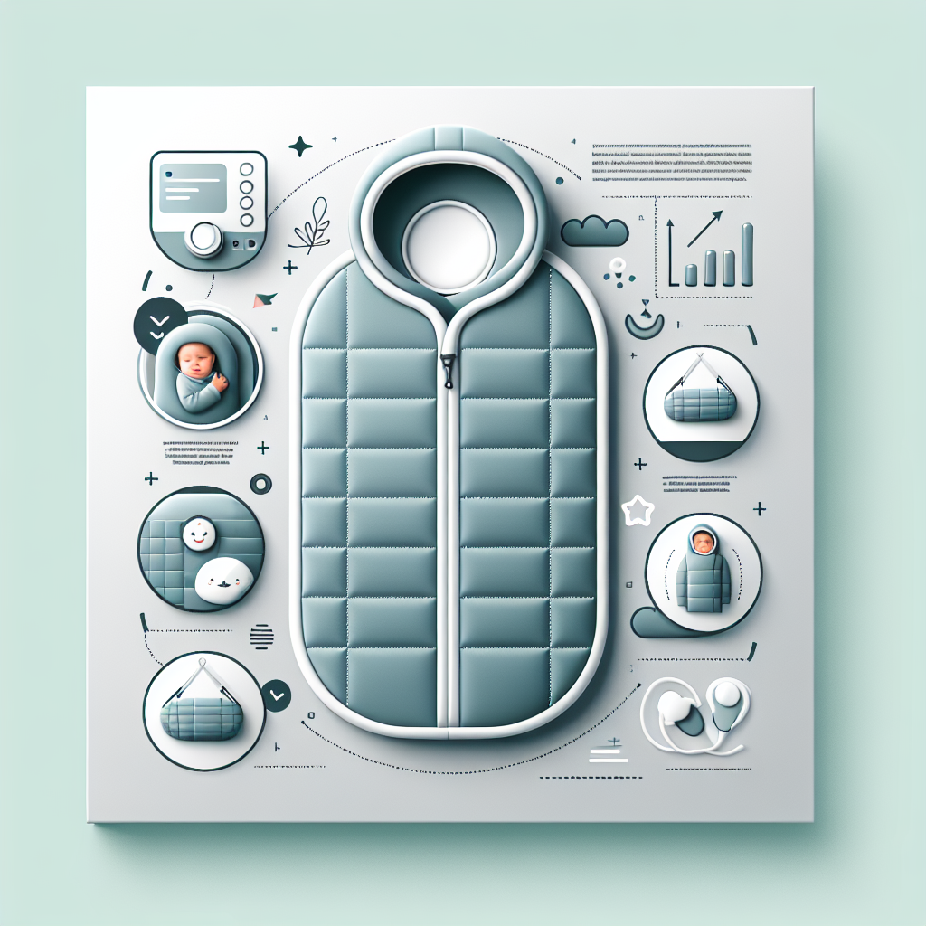 Stilrichtungen und Designs