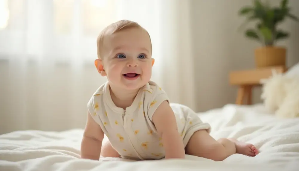 der-baby-schlafsack-jumper-bewegungsfreiheit-fuer-kleine-entdecker