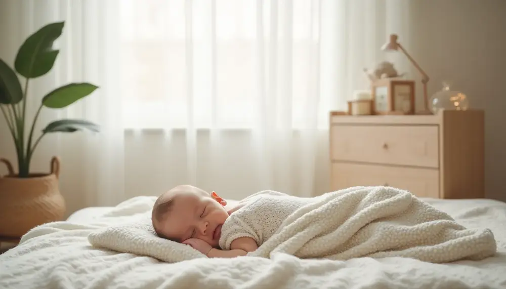 der-babyschlafsack-auf-englisch-ein-blick-auf-internationale-trends