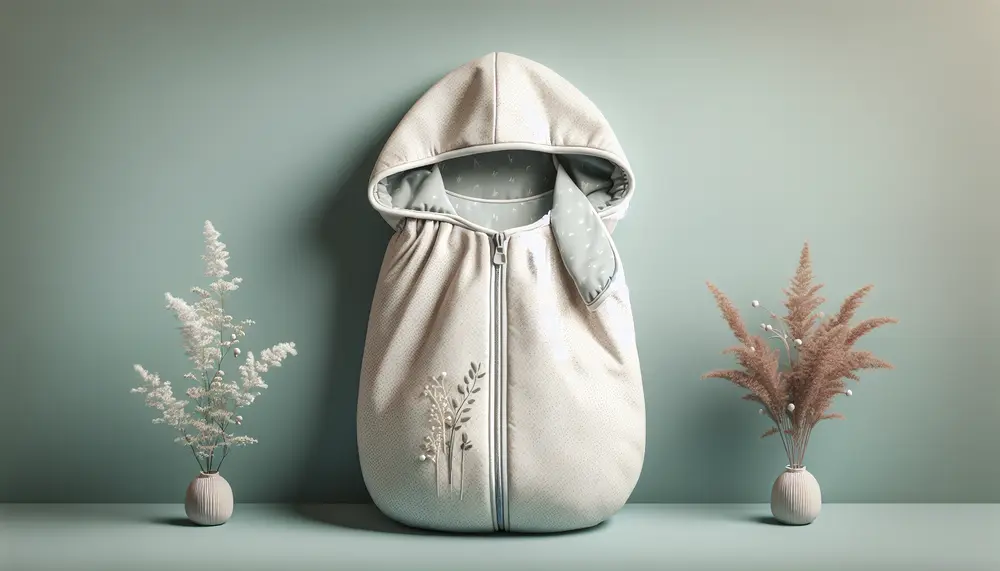 der-perfekte-babyschlafsack-um-bequem-zu-fuettern-was-ist-wichtig