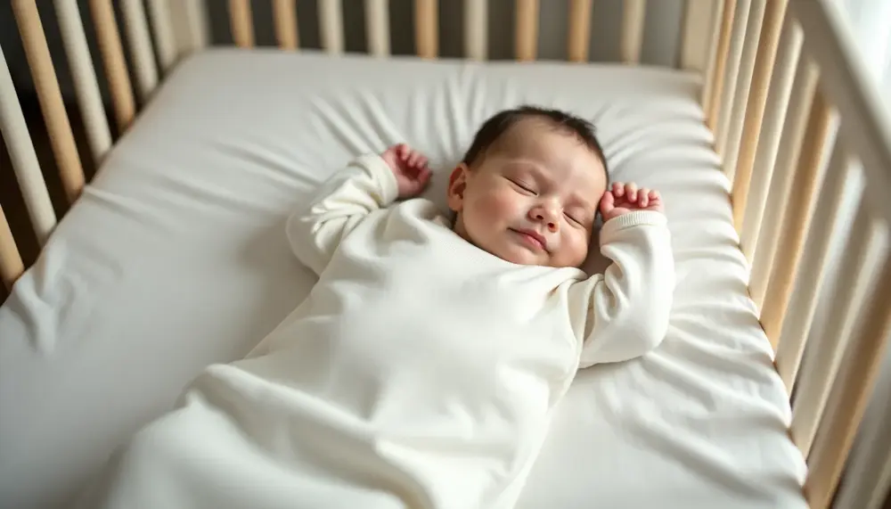 die-richtige-kleidung-was-unter-dem-babyschlafsack-anziehen