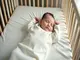die-richtige-kleidung-was-unter-dem-babyschlafsack-anziehen
