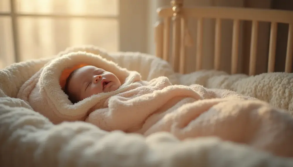 die-vorteile-vom-babyschlafsack-mitwachsend-winter-im-ueberblick