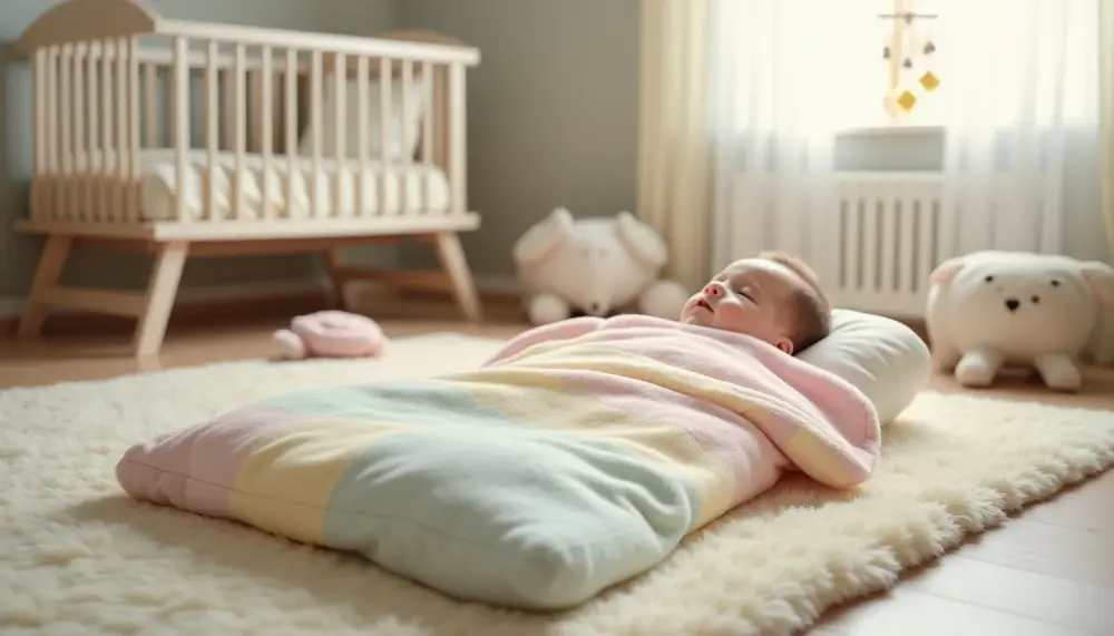 Häufige Fragen und Tipps: Komplett-Guide 2026