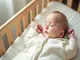 ist-ein-innensack-fuer-den-baby-schlafsack-wirklich-noetig