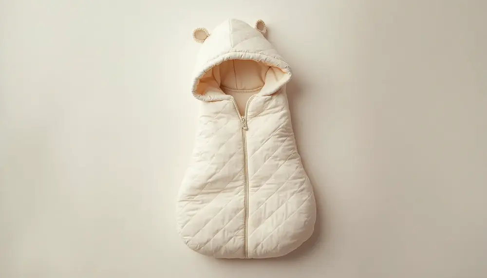 kuschelig-warm-cybex-platinum-winter-fusssack-fuer-babys-und-kleinkinder