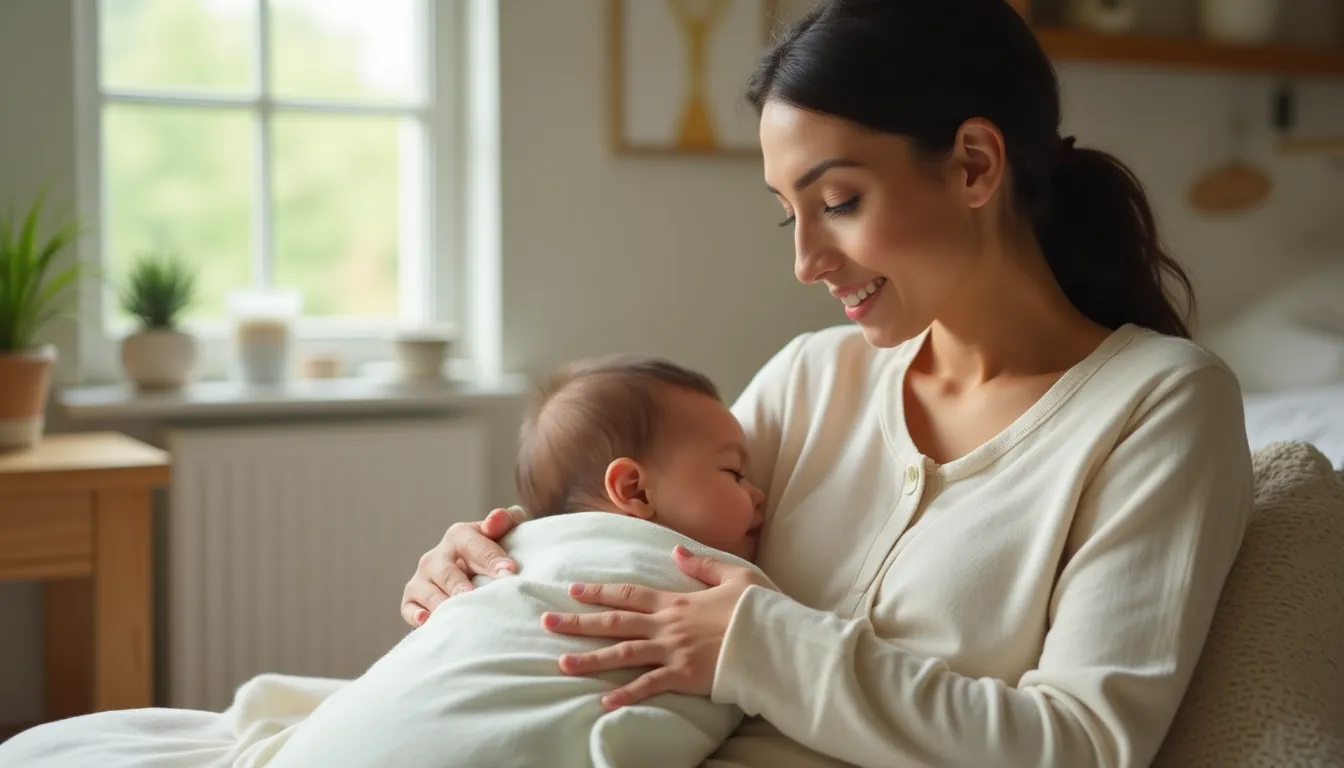 Nachhaltigkeits-Score-Rechner