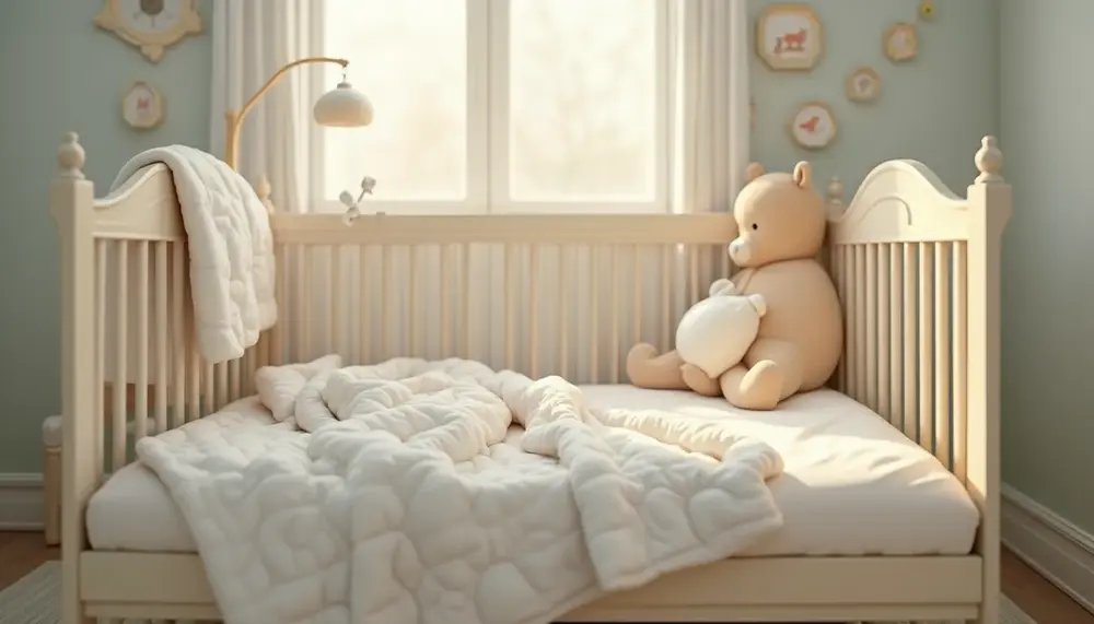 Schlafgewohnheiten und -tipps: Komplett-Guide 2026