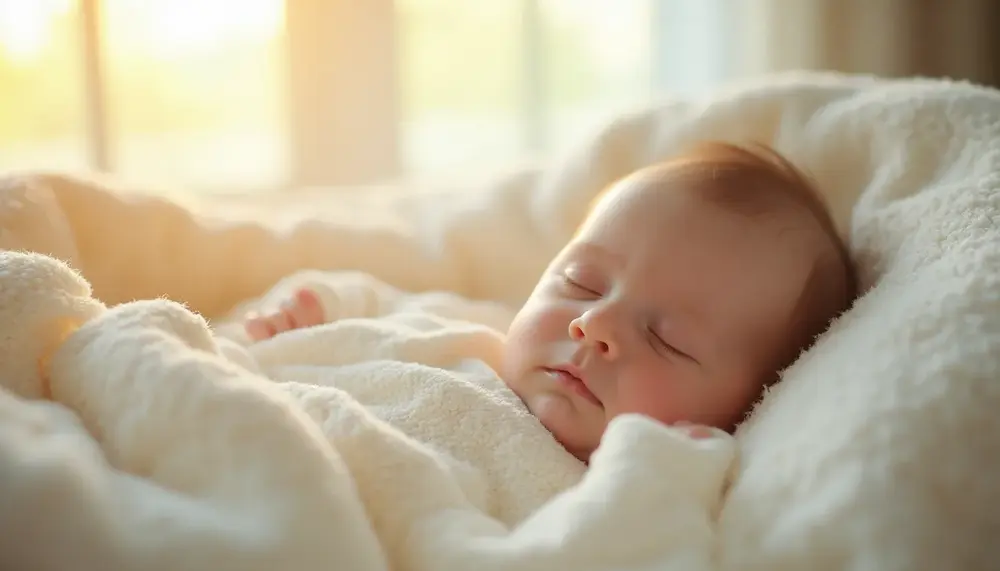 schlafsack-baby-sommer-ja-nein-die-wichtigsten-entscheidungshilfen