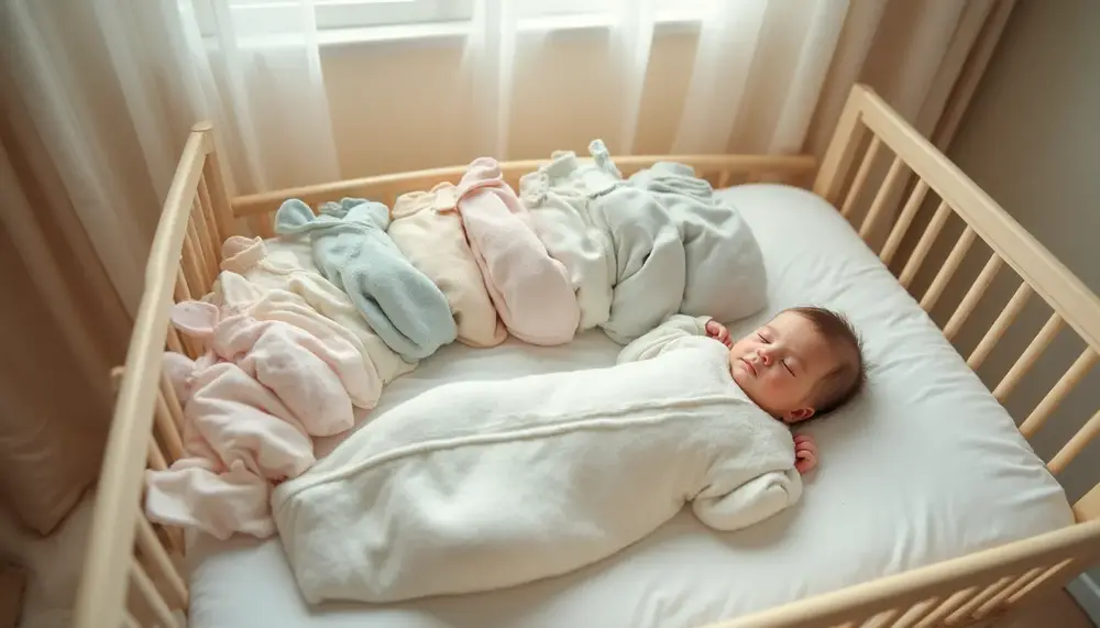 schlafsack-baby-tog-tabelle-alvi-so-finden-sie-die-richtige-schlafsackstaerke
