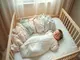 schlafsack-baby-tog-tabelle-alvi-so-finden-sie-die-richtige-schlafsackstaerke