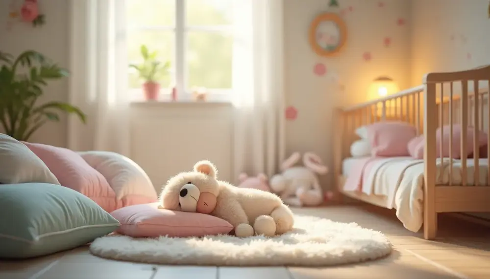 Sicherheit und Gesundheit: Komplett-Guide 2026