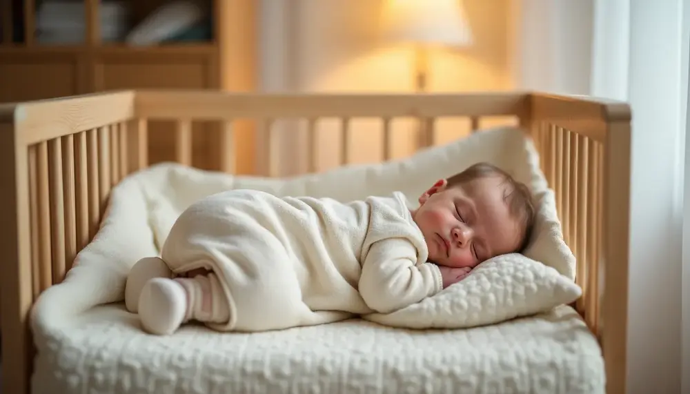 sind-baby-schlafsack-und-socken-eine-gute-kombination