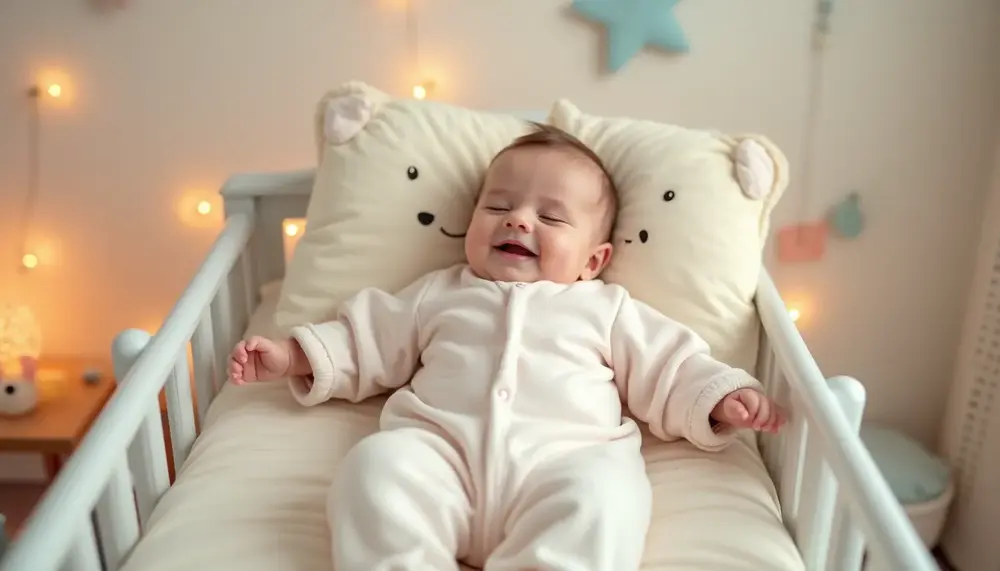 So wählen Sie den perfekten baby schlafsack mit armen und beinen für Ihr Baby