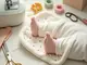 tipps-und-tricks-baby-schlafsack-umnaehen-fuer-warme-fue-e