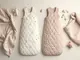 vom-sommer-bis-wintermodell-baby-schlafsack-unterschiede-erklaert