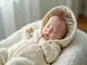 vorteile-eines-baby-schlafsacks-der-unten-offen-ist
