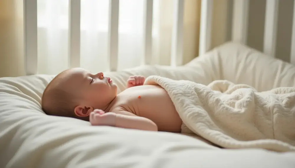warum-der-baby-schlafsack-in-rueckenlage-sichere-naechte-verspricht