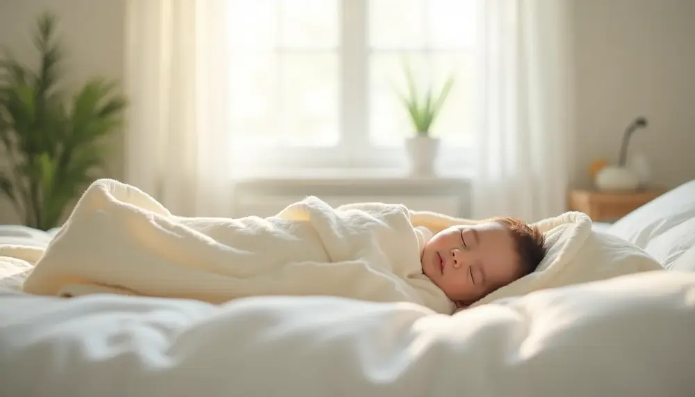 warum-der-juli-baby-schlafsack-perfekt-fuer-heisse-naechte-ist