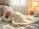 warum-ein-baby-schlafsack-aus-cord-die-beste-wahl-ist