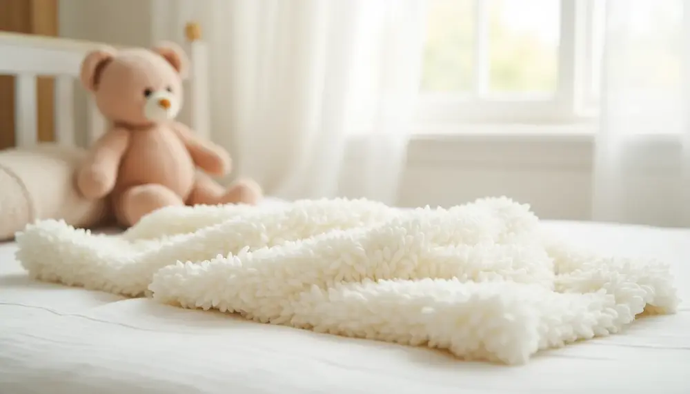 warum-ein-baby-schlafsack-in-creme-die-perfekte-wahl-ist