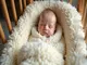was-sie-ueber-den-baby-schlafsack-mit-lammfell-wissen-muessen