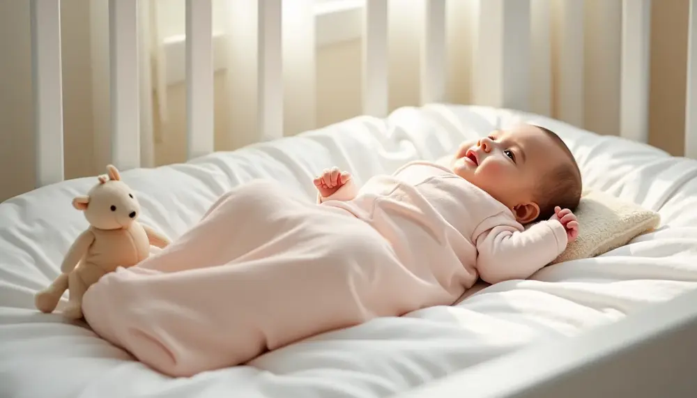 welcher-babyschlafsack-fuer-maedchen-ist-der-richtige