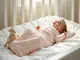 welcher-babyschlafsack-fuer-maedchen-ist-der-richtige