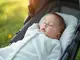 worauf-achten-beim-schlafsack-baby-kinderwagen-sommer-unsere-tipps